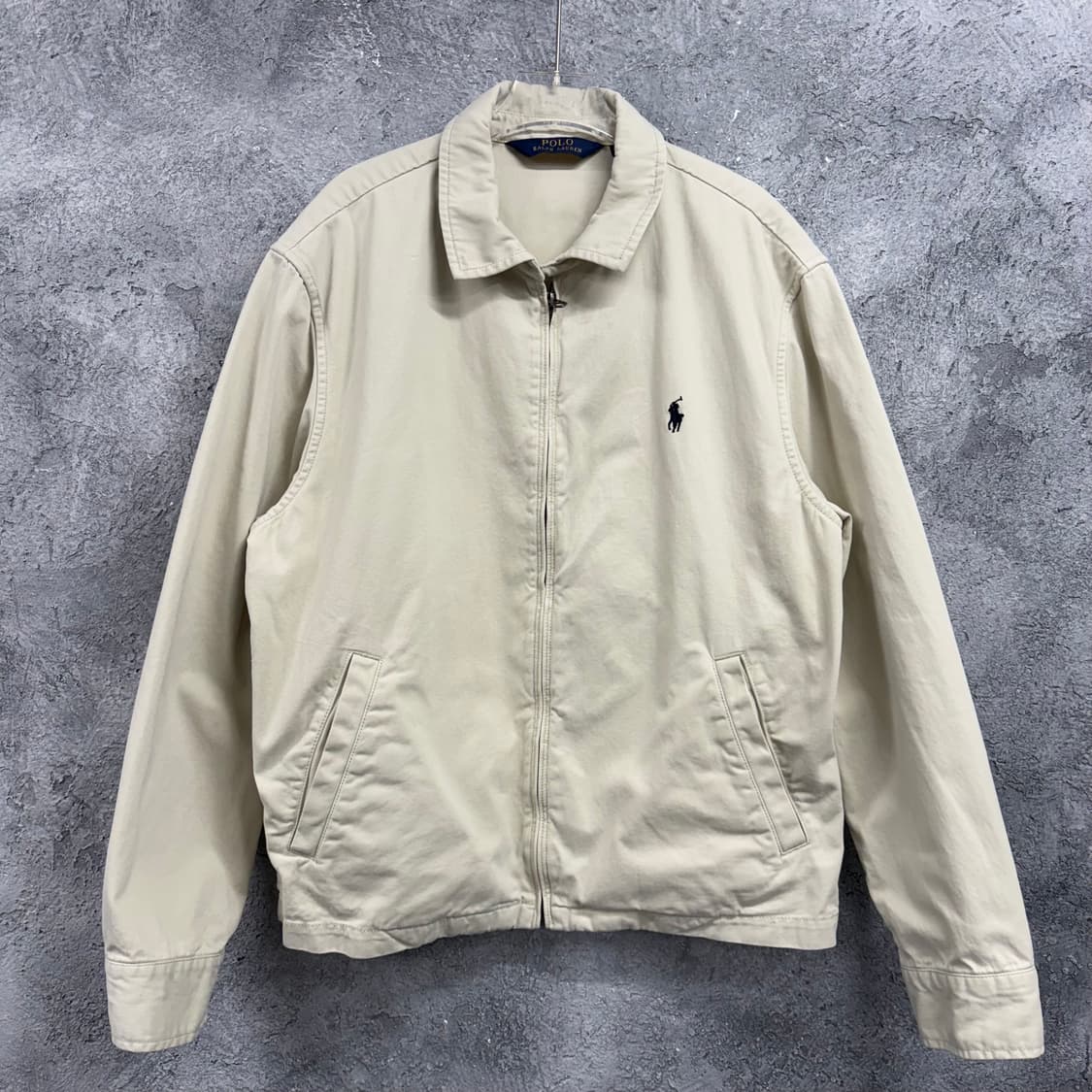 Polo Ralph Lauren 상품이미지4