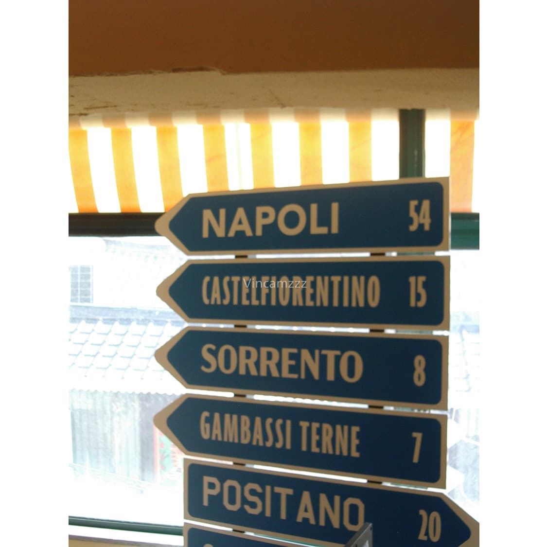 [레어] Pentax 펜탁스 OPTIO 330GS (셀피가능) 상품이미지9