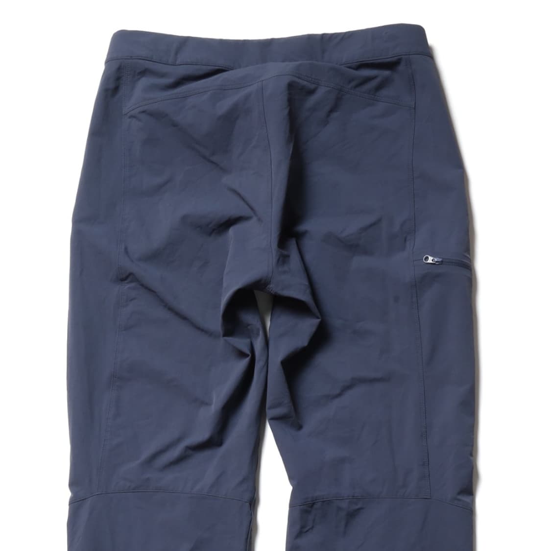 아크테릭스 Arc'teryx Gamma LT Pants  상품이미지6
