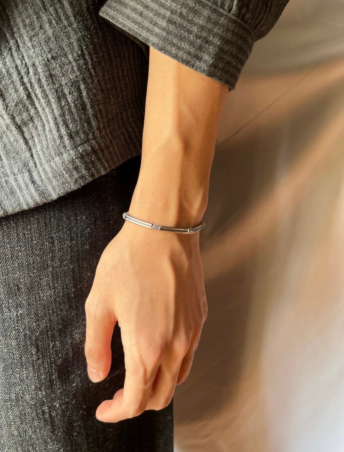 handmadebracelet 상품이미지2