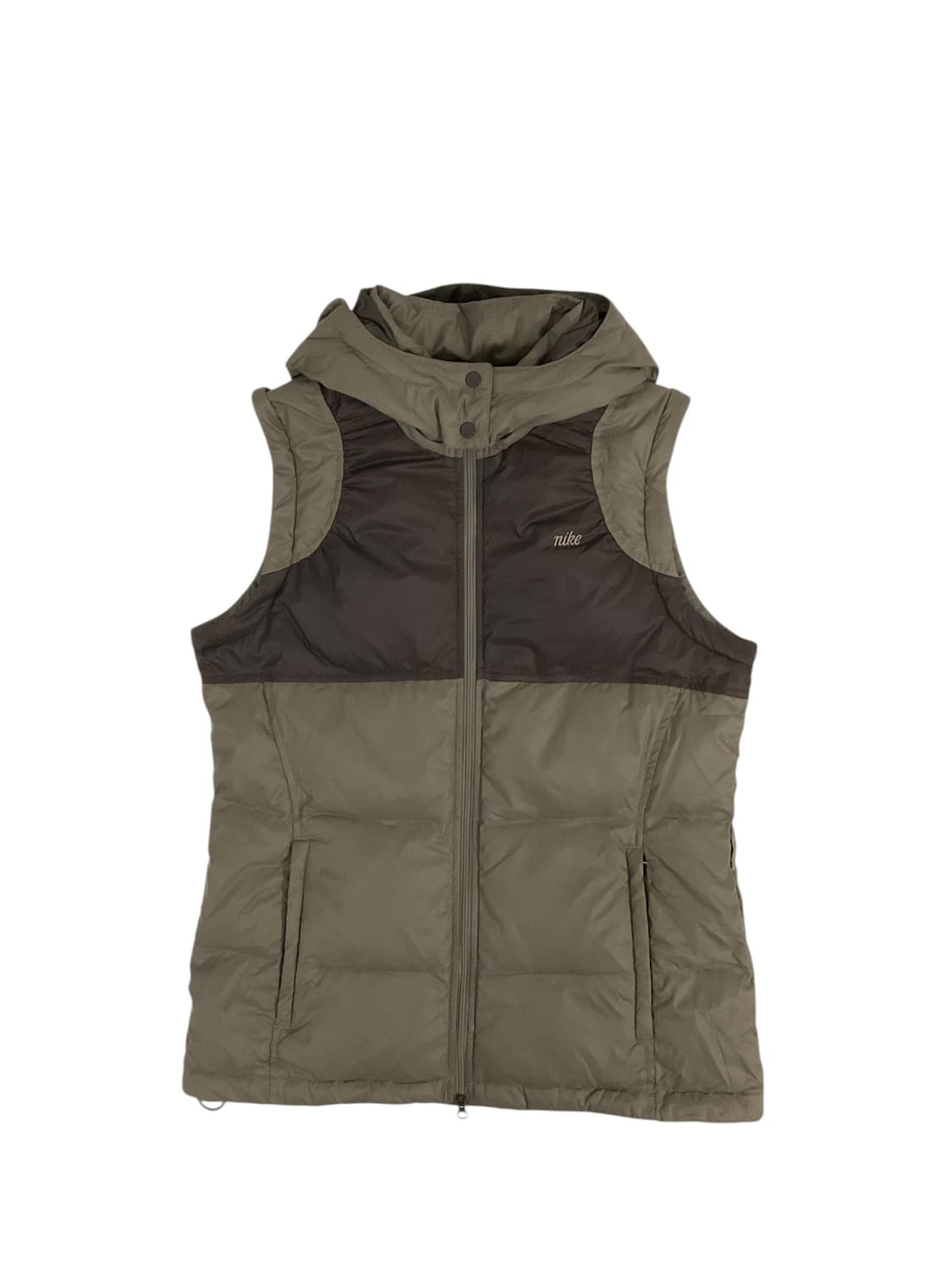 Nike (s) 상품이미지2