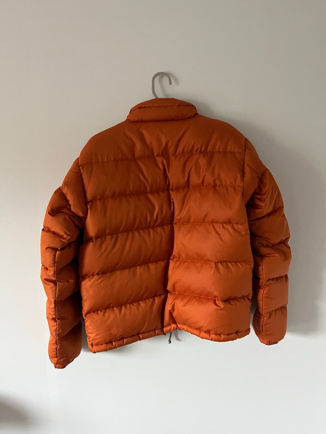 02‘s 파타고니아 구스다운 패딩  상품이미지5