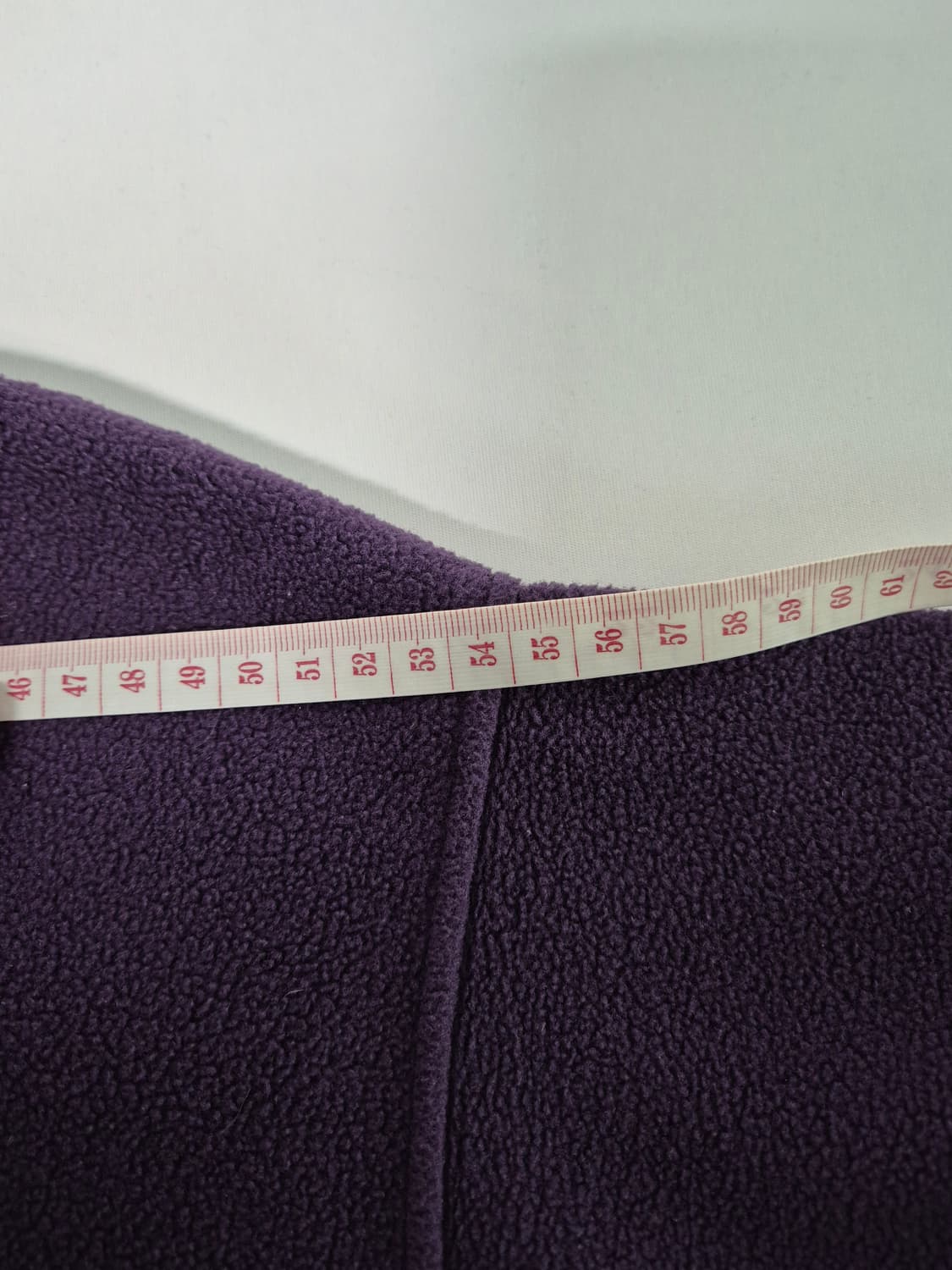 파타고니아 신칠라 상품이미지8