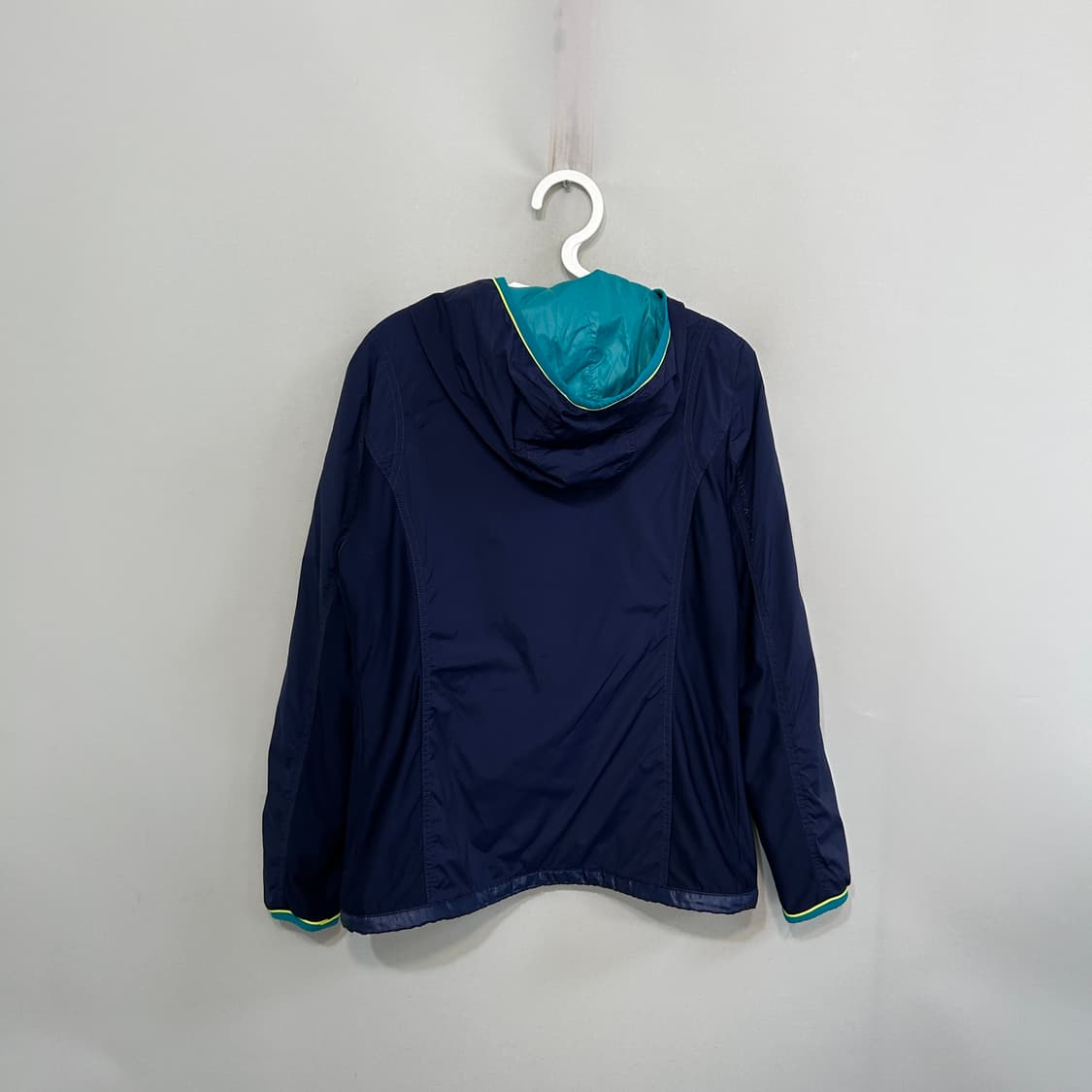 루이까스텔 여성 골프 바람막이 95 상품이미지3