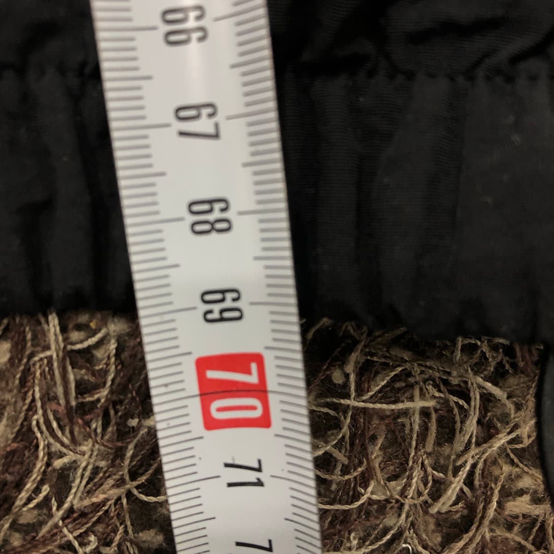 L 트래블 바람막이 자켓 상품이미지7