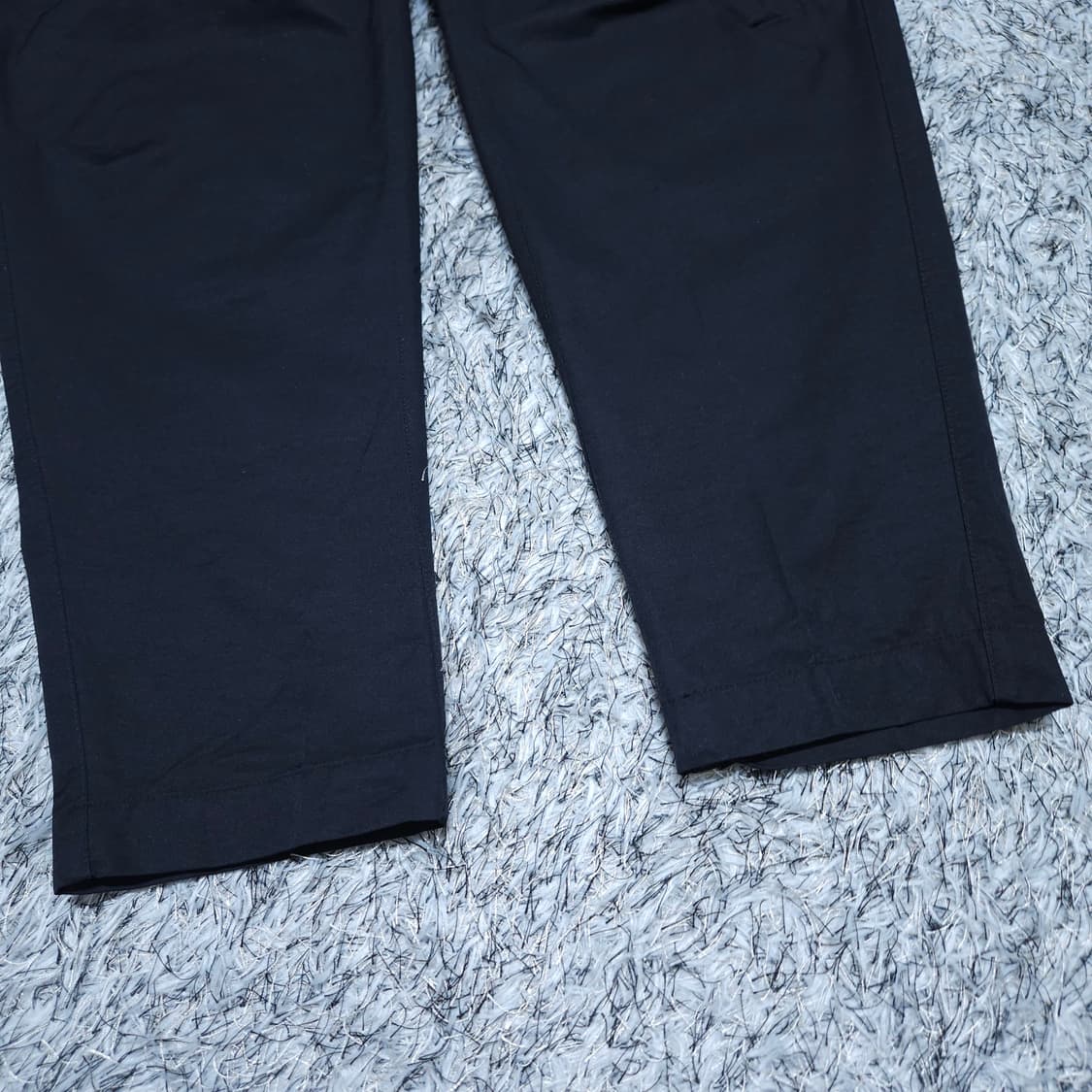 나이키) L 남자 우븐카고팬츠 유틸리티팬츠 / 왕눈이샵 상품이미지5