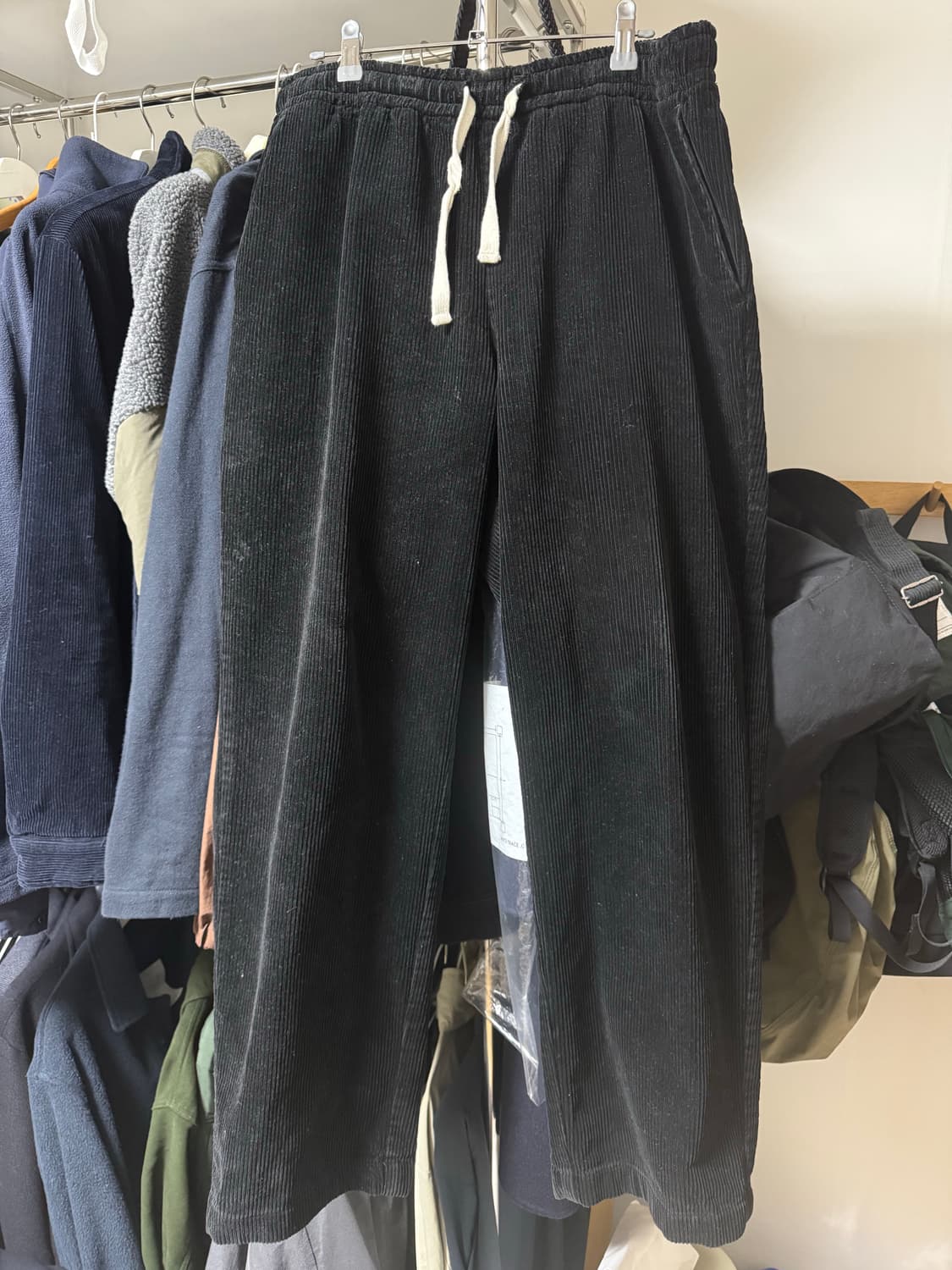 에스파이 esfai 상품이미지1