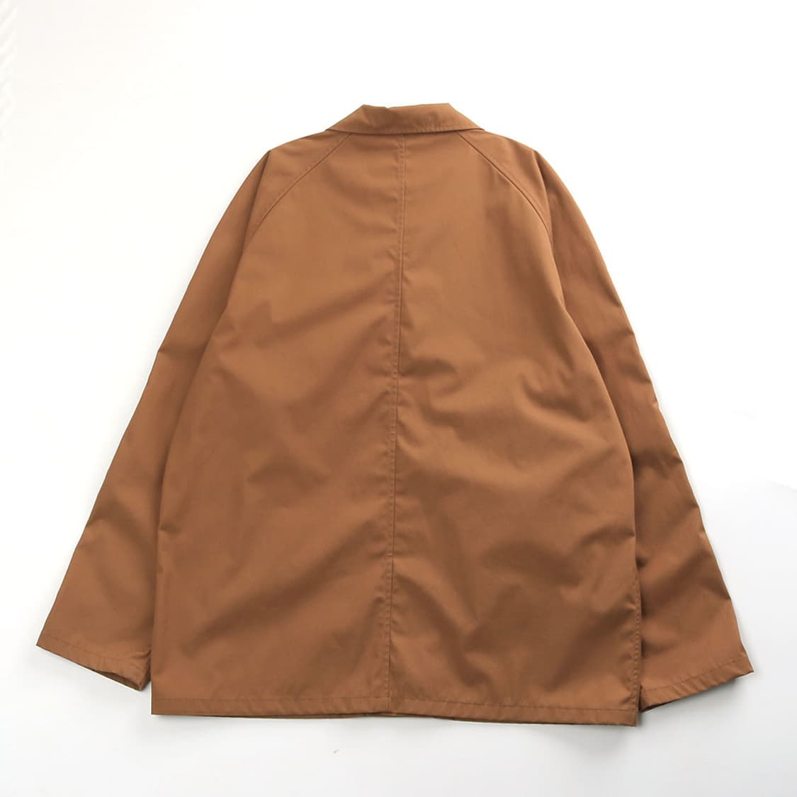 The North Face purple label x nanamica 상품이미지9