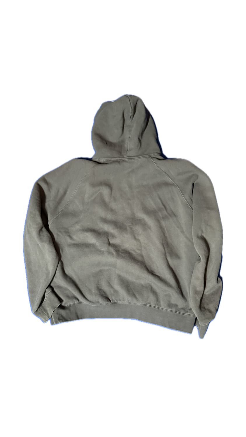 피오갓 에센셜 후드  상품이미지2