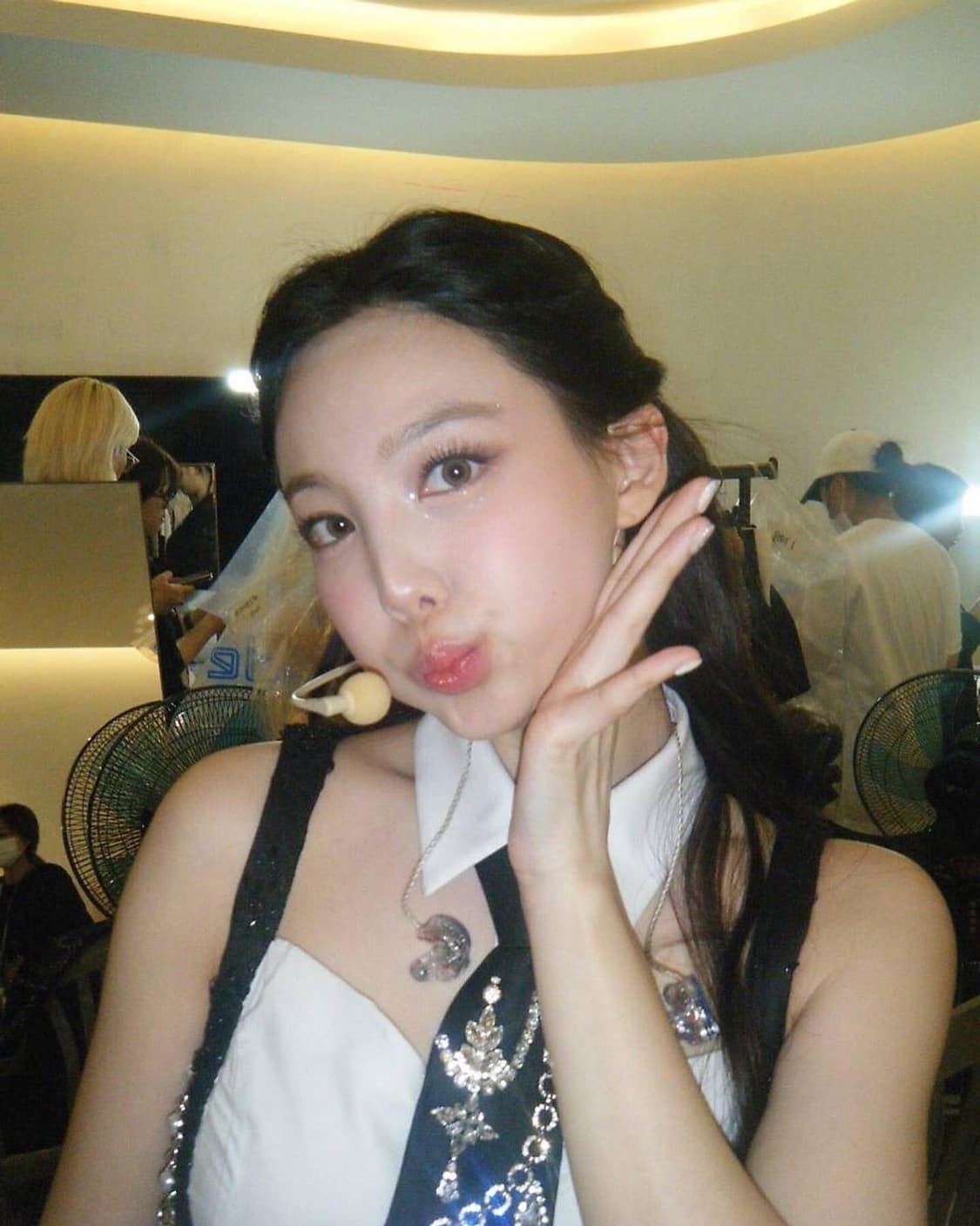 후지필름 파인픽스 z33wp 그린 디지털 카메라 디카 상품이미지7