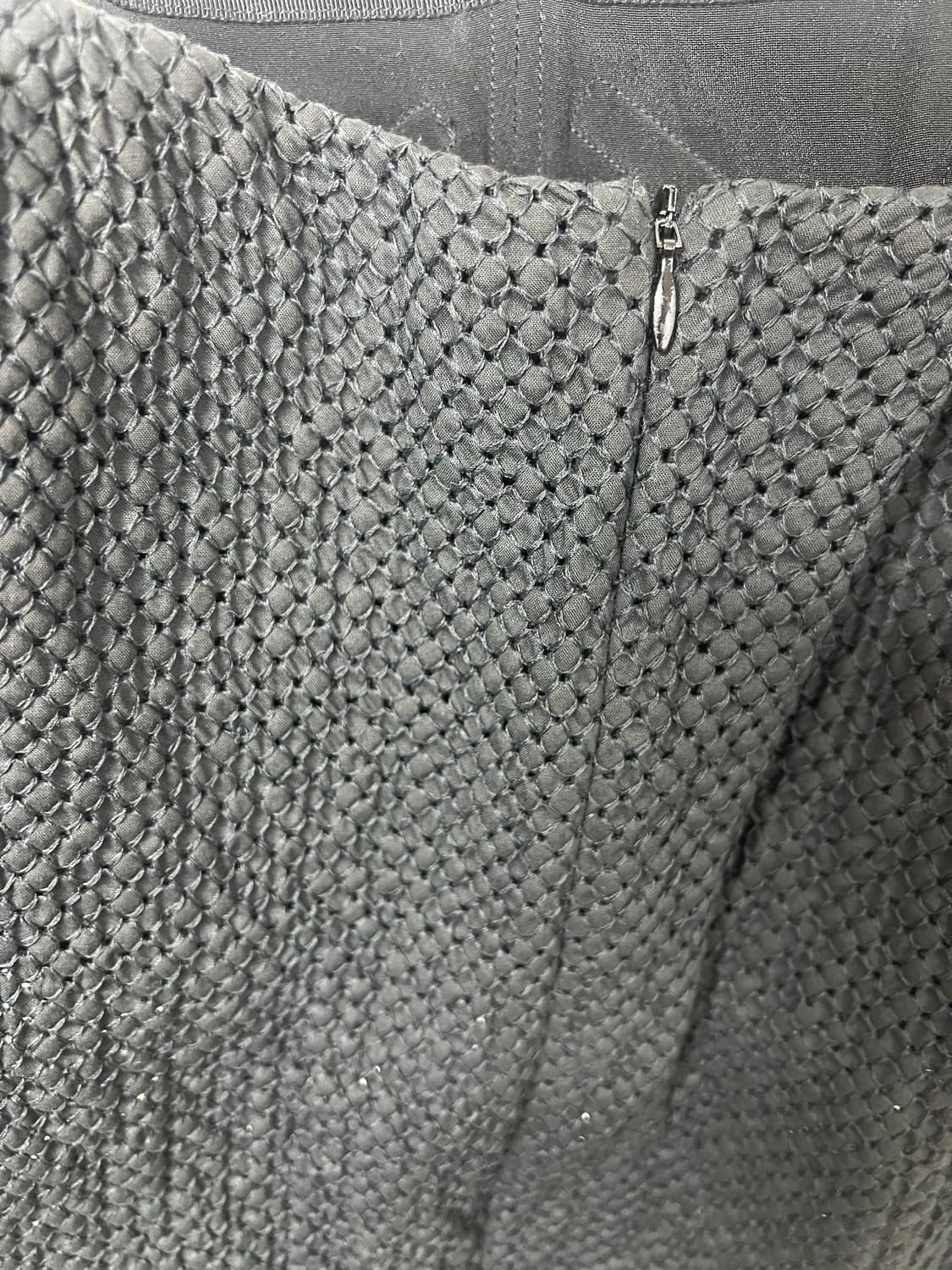 레이 튜브탑 상품이미지7