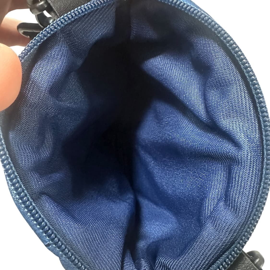 ✨ (바배) 롯데자이언츠 미니 가방  상품이미지3