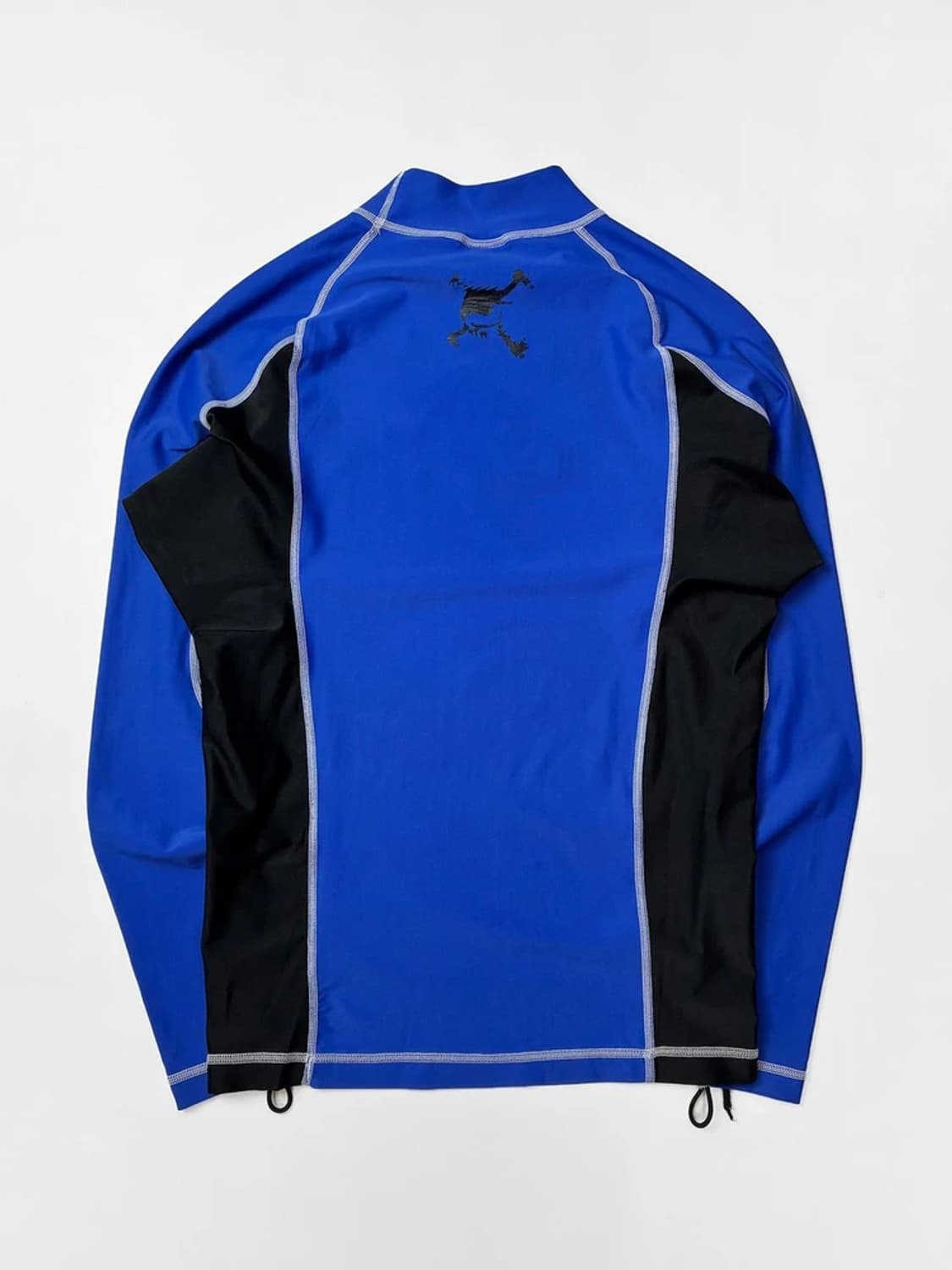 오클리 스포츠 액티브 모크넥 롱 슬리브 PN5651 상품이미지5