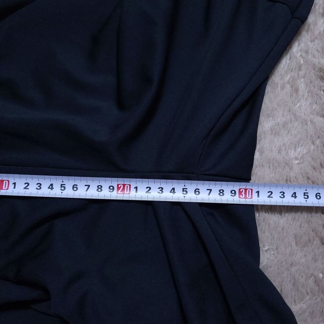 나이키 남 바지 S 0518 2 상품이미지9