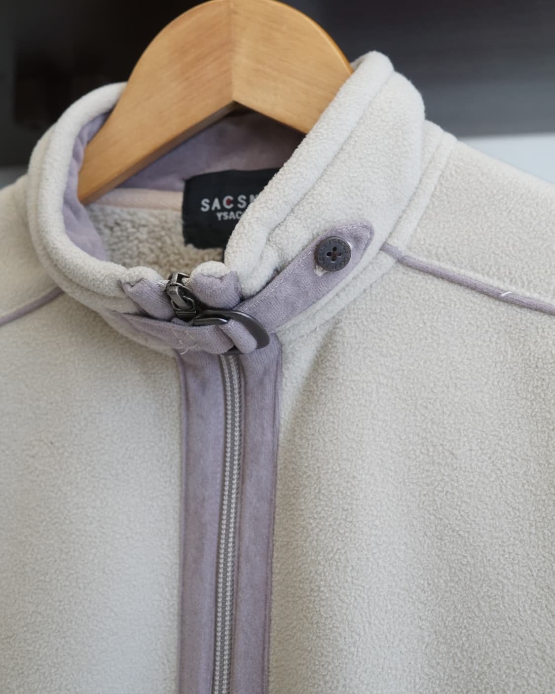 Sacsny 상품이미지3