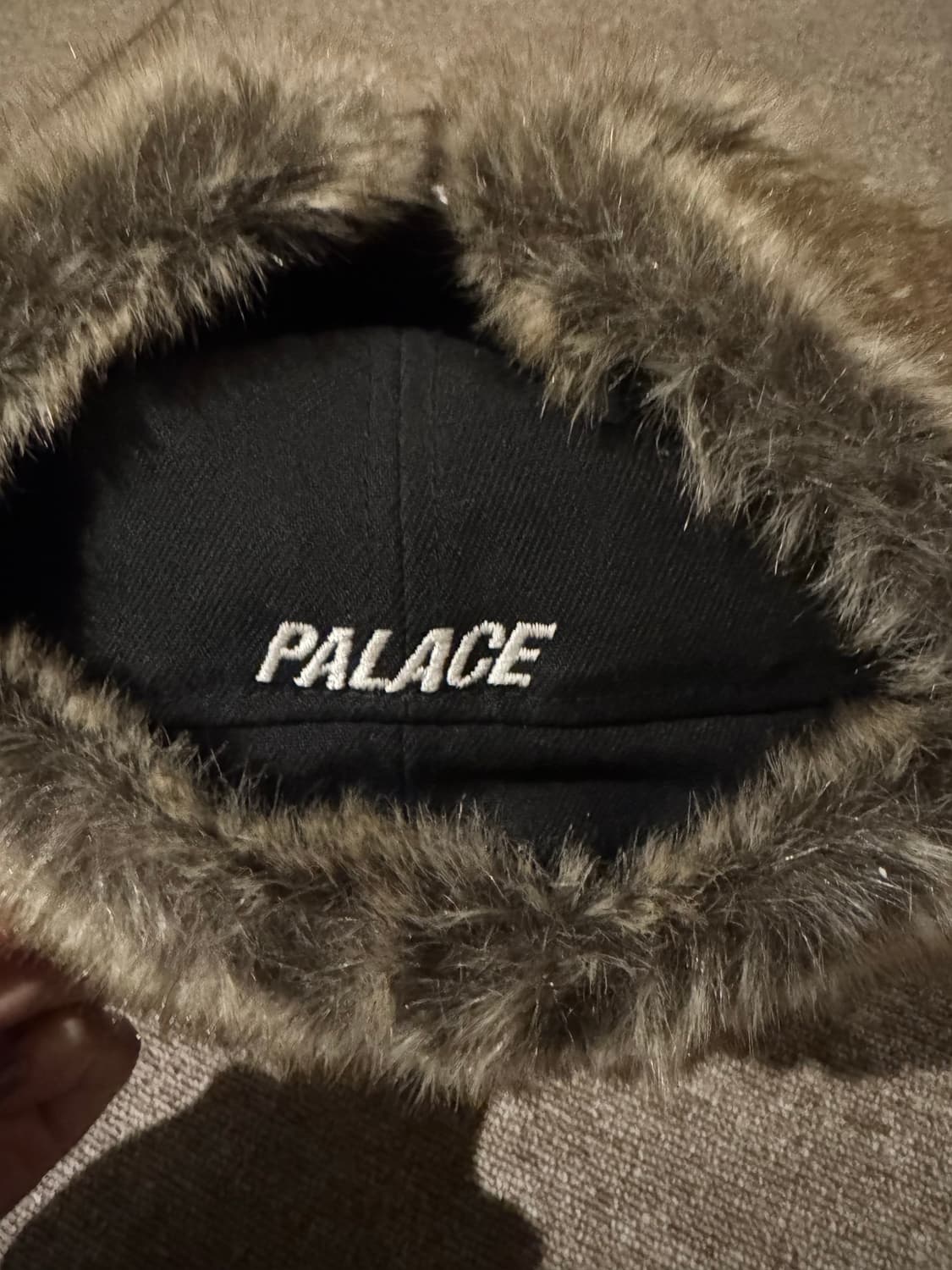 팔라스 독이어 LP 59 상품이미지4