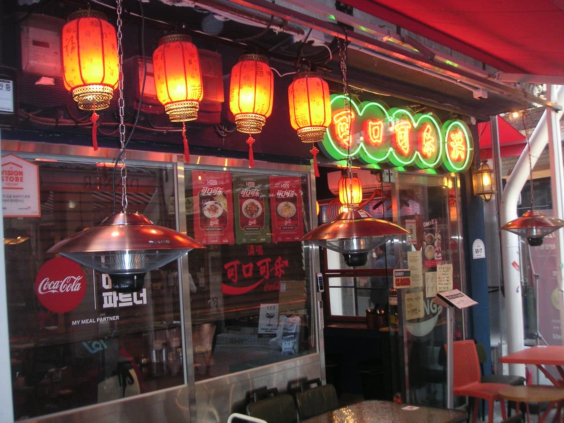 아주 험블한 미놀타 디미지 xt 상품이미지2