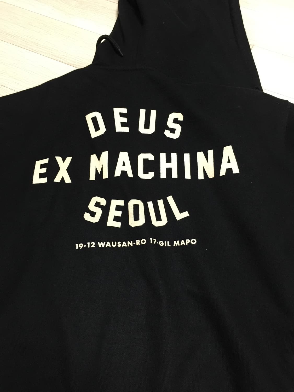 . 상품이미지1