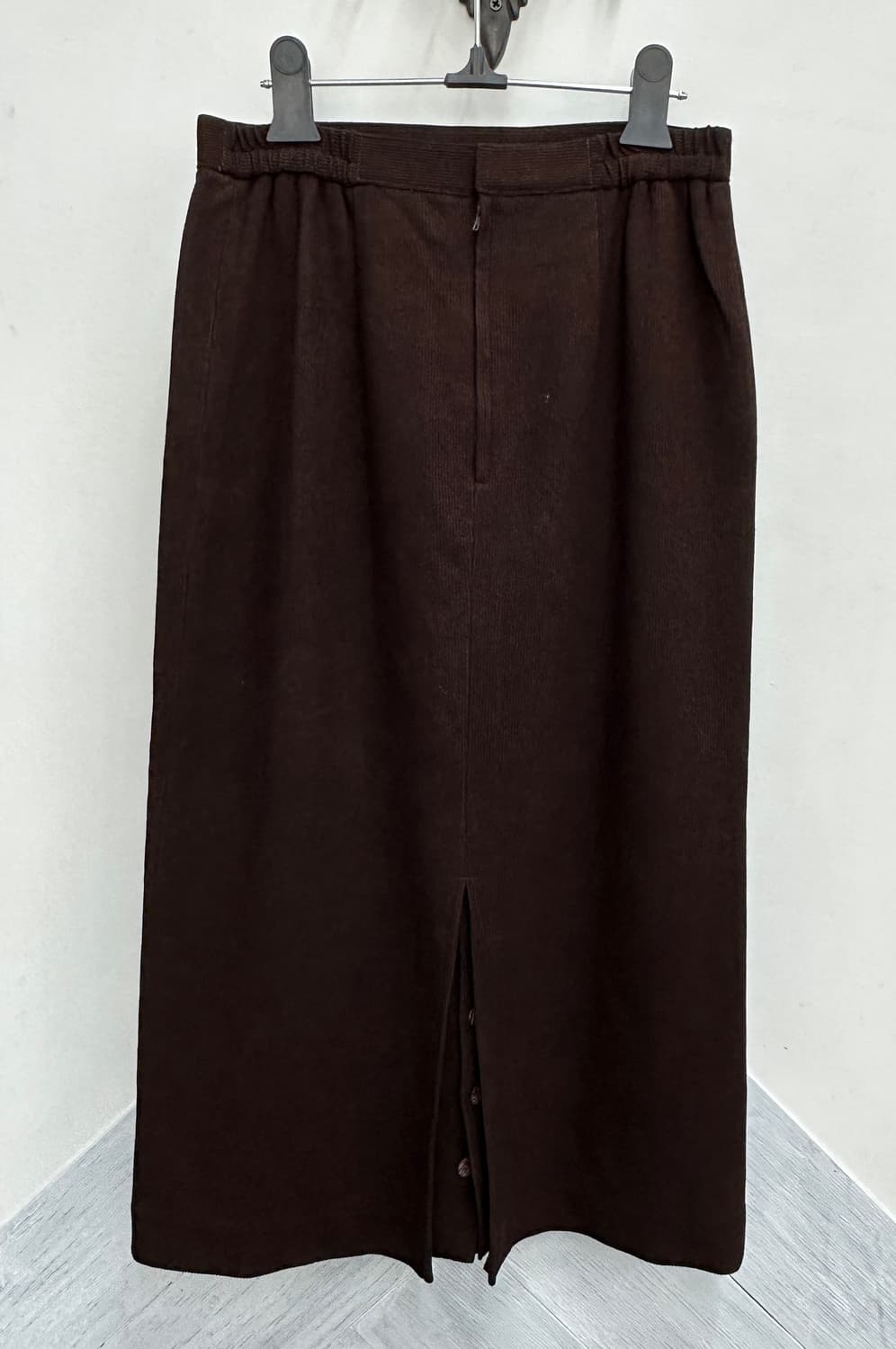 🪾하구미의 히피 코디세트🪾크로셰 가오리 핏 셔츠 그런지 에스닉 상품이미지7