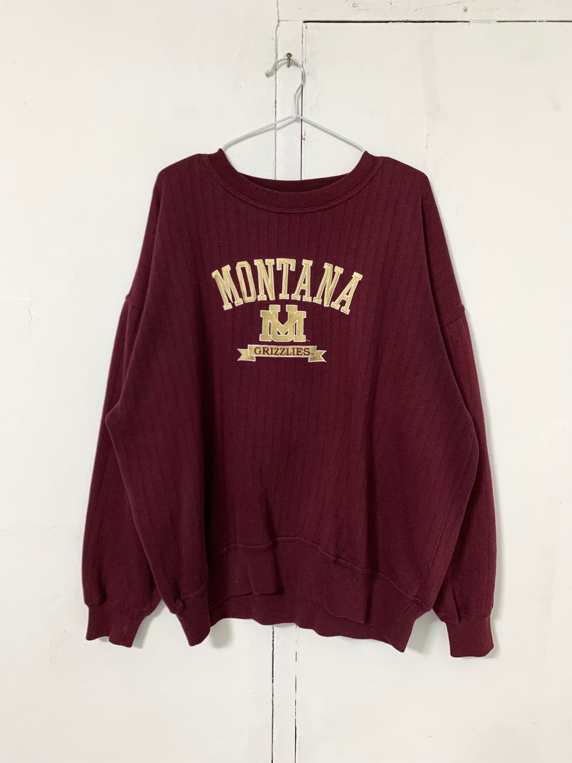 몬타mtm 상품이미지1