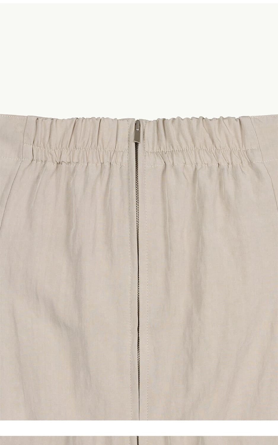블라썸 에이치컴퍼미 상품이미지4