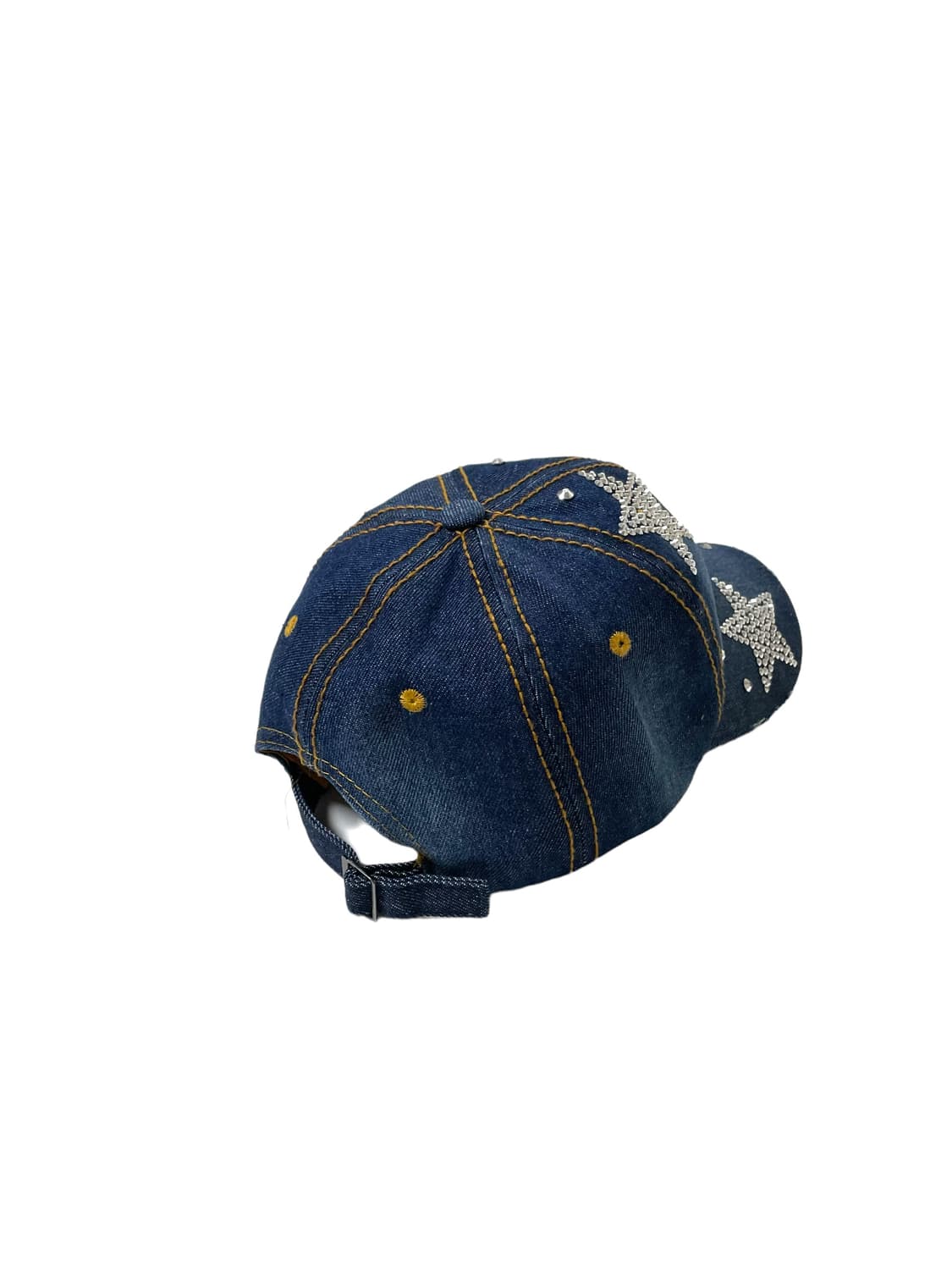 Vintage 상품이미지4