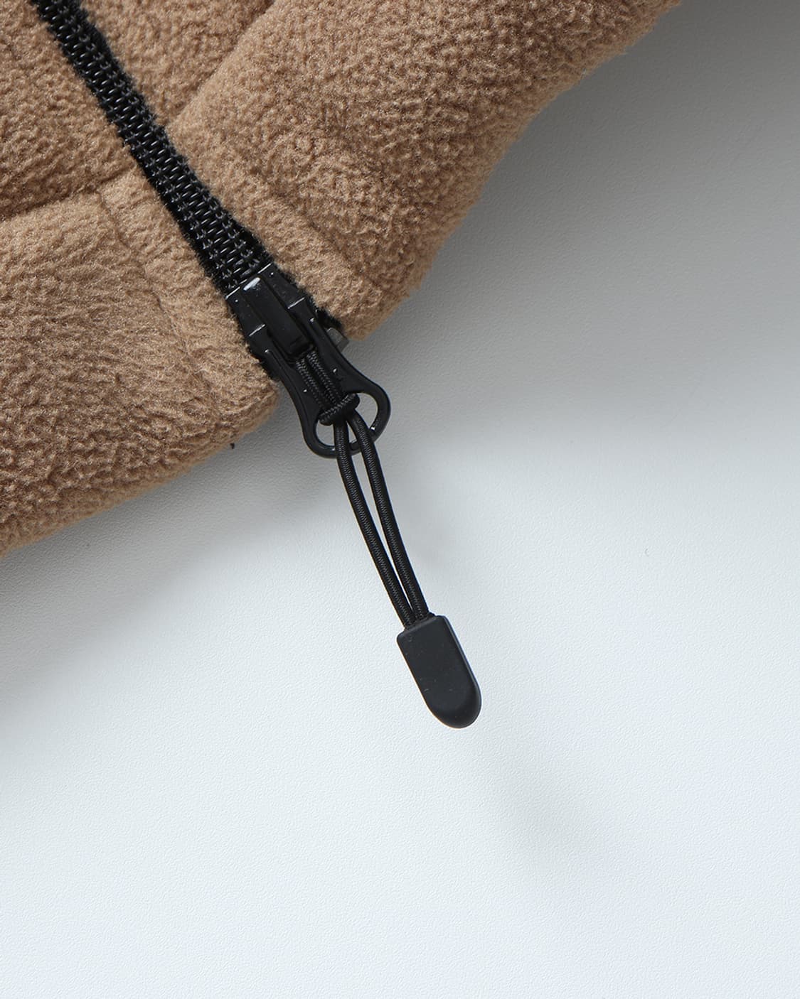 SEDAN ALL-PURPOSE Polartec Fleece Jacket 상품이미지9