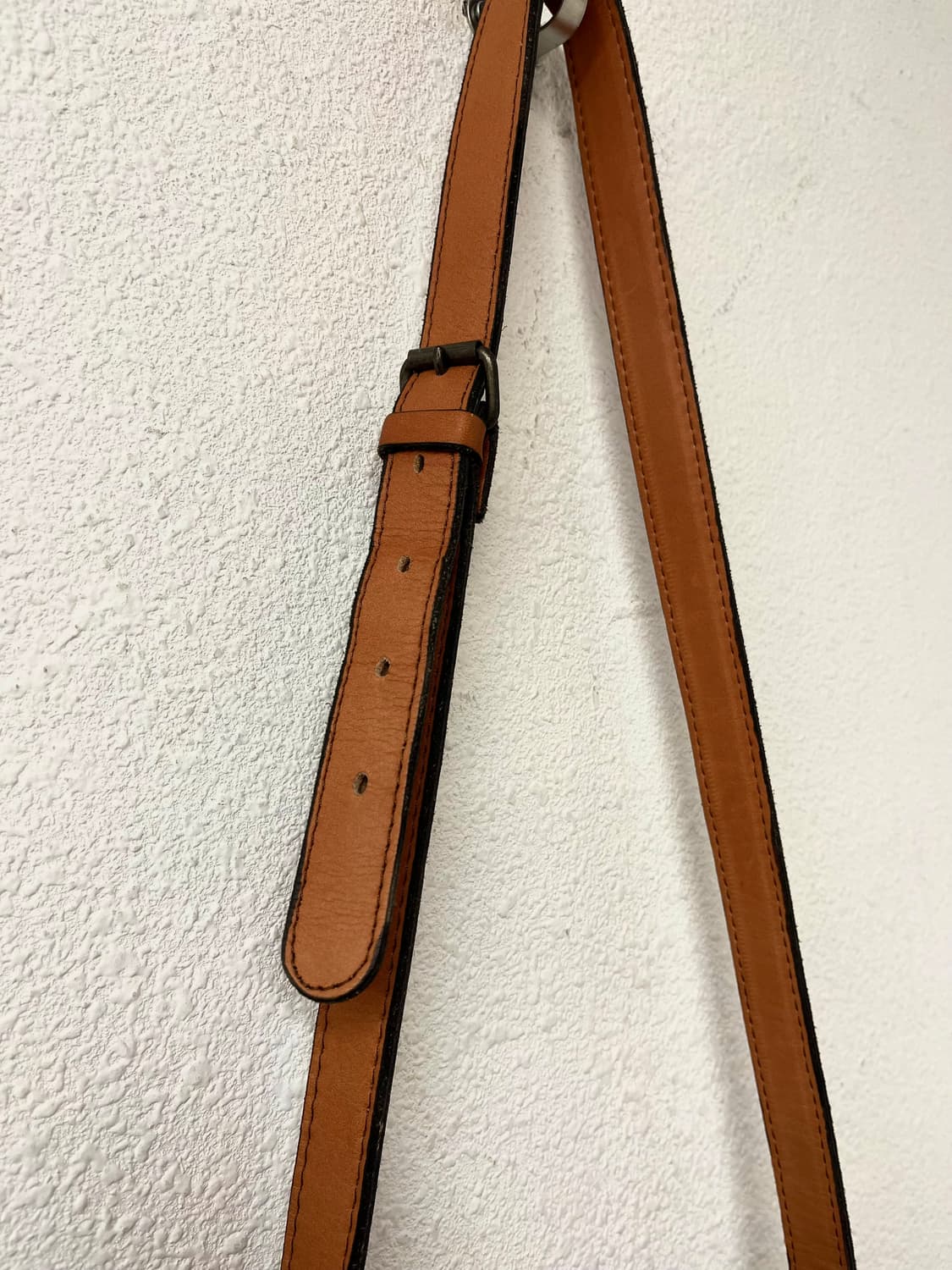 PORTER 상품이미지7