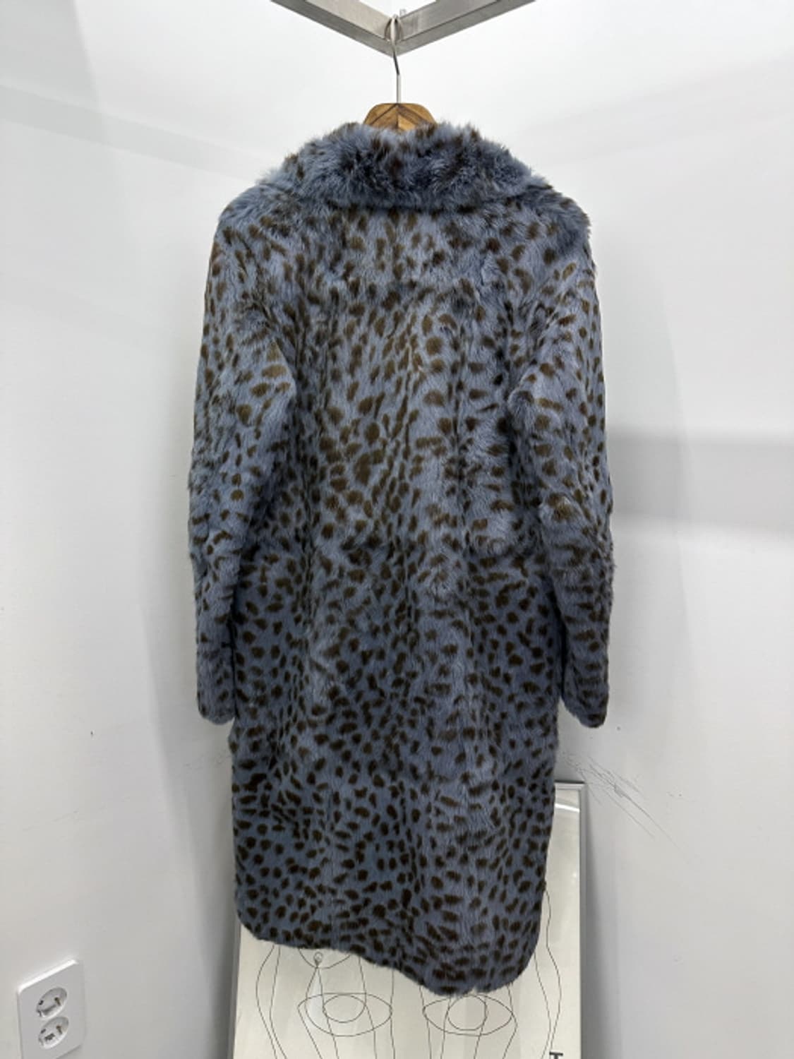 LAIZA (M) 상품이미지5