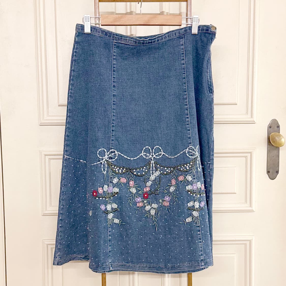 그린 퍼피 데이 SET 상품이미지7