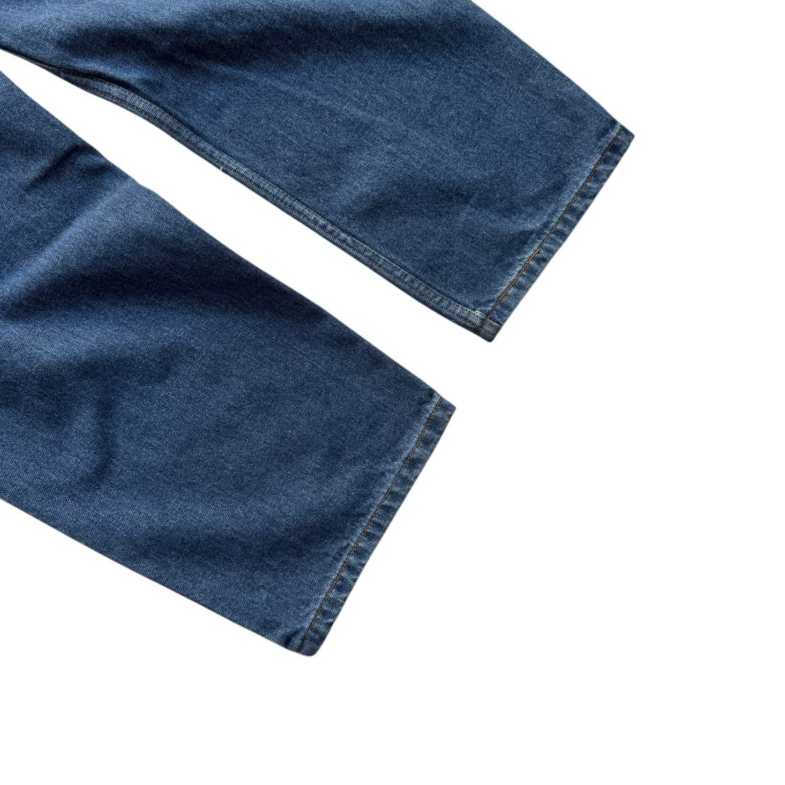 [37] 리바이스 550 데님 청바지 [LV1401] 상품이미지8