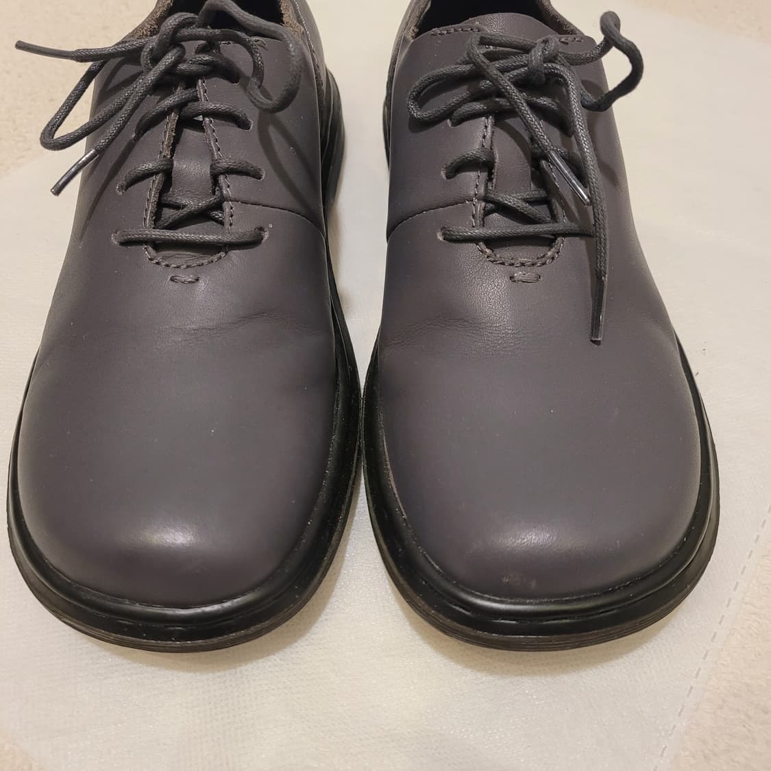 닥터마틴 로리3  230 상품이미지2