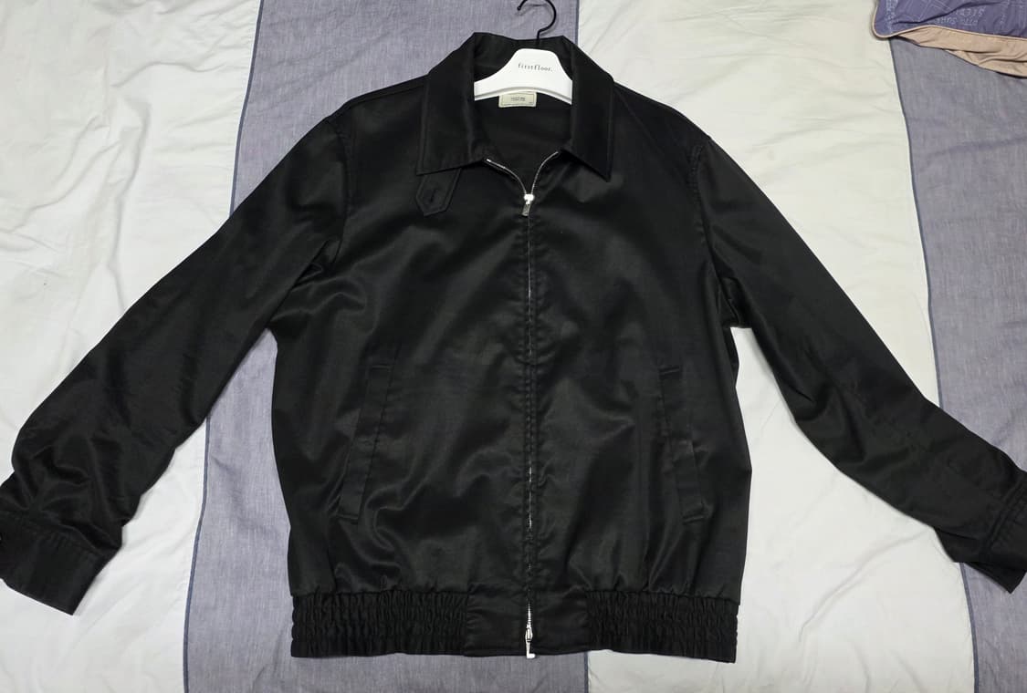 어나더오피스 볼륨 블루종 3사이즈 상품이미지2