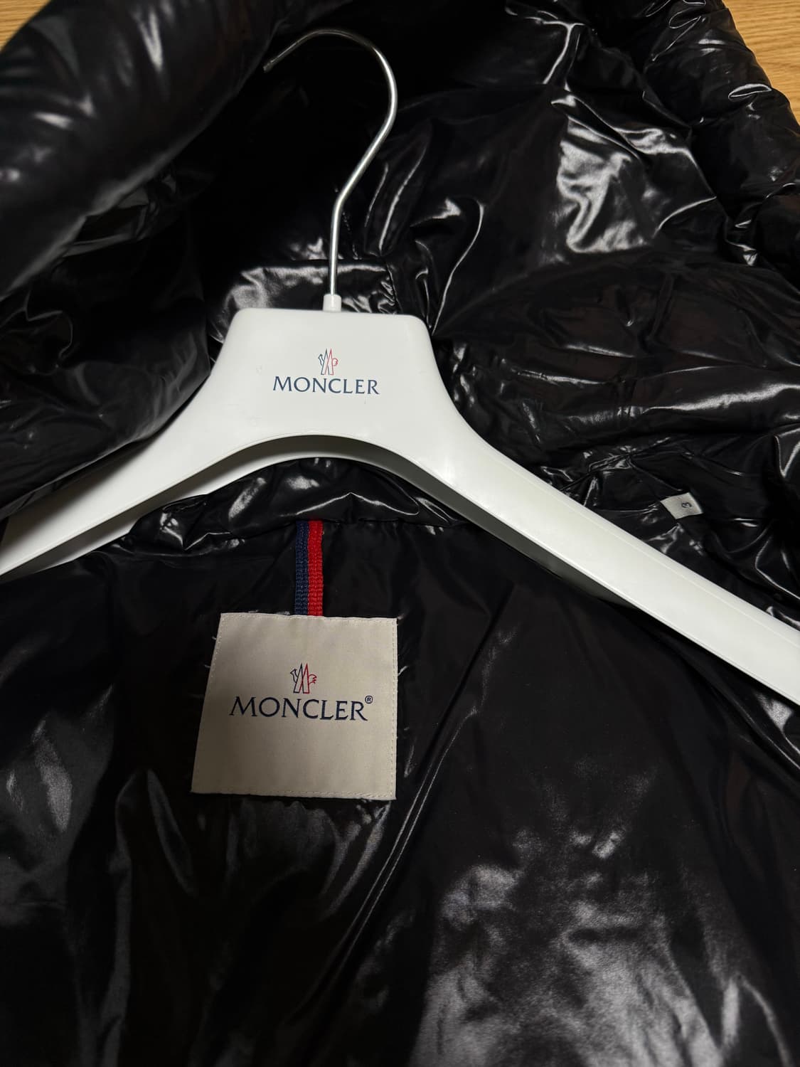 몽클레어 에크린스 3사이즈 상품이미지6