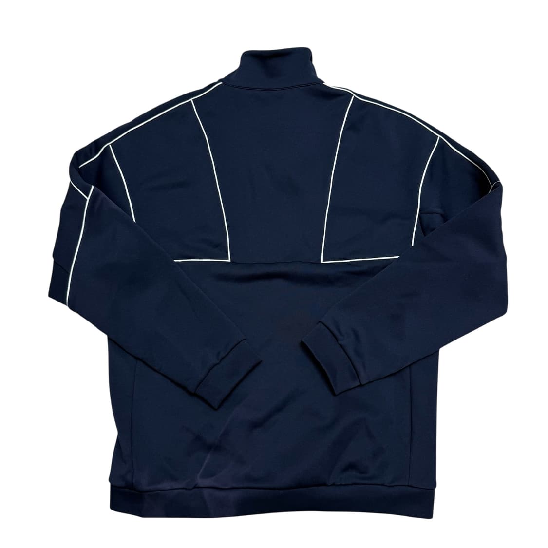 데상트 져지 상품이미지3