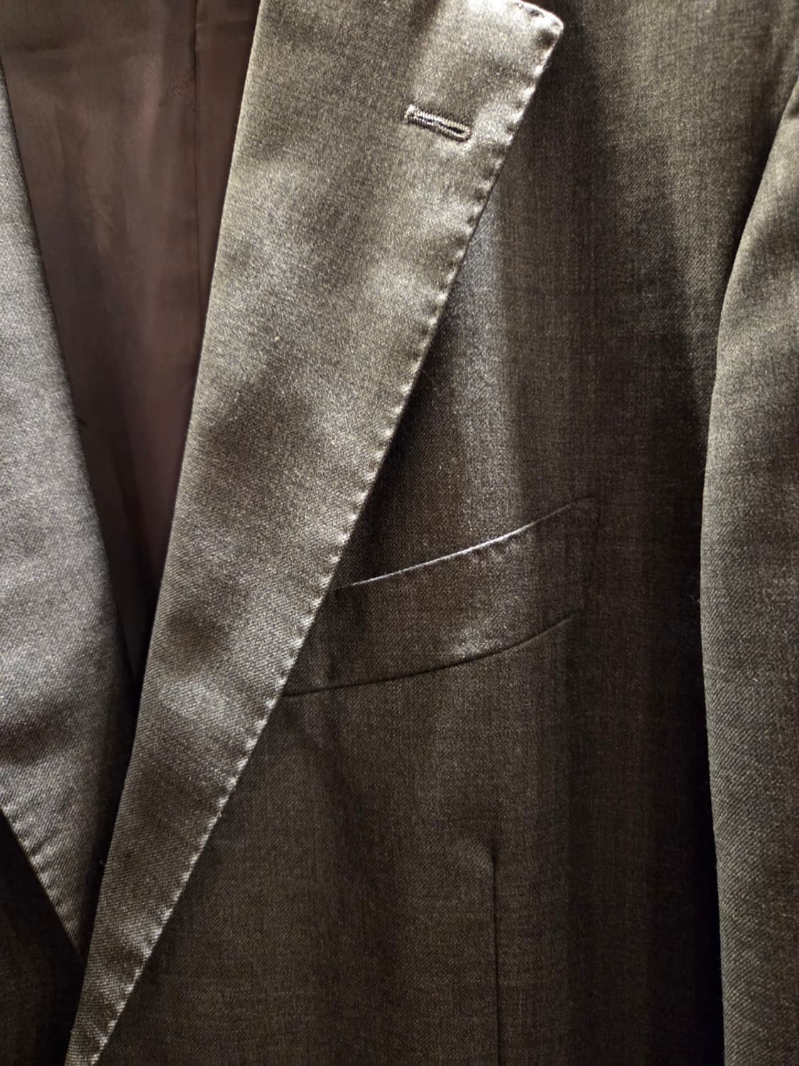 맥킨토시 자켓 상품이미지4