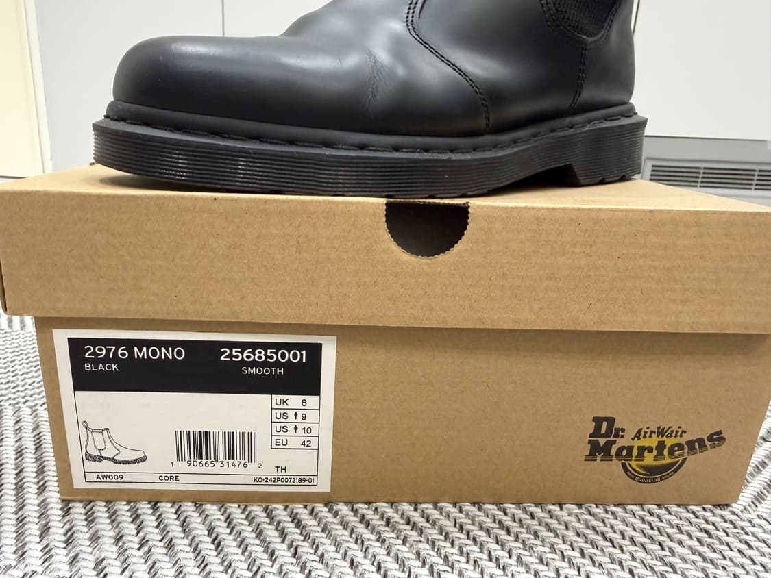 닥마 모노2976 270 상품이미지2