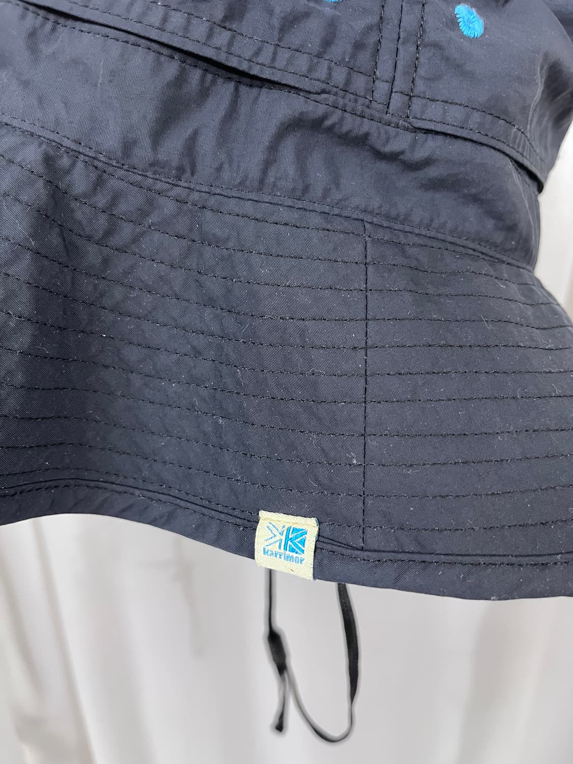 karrimor 상품이미지2