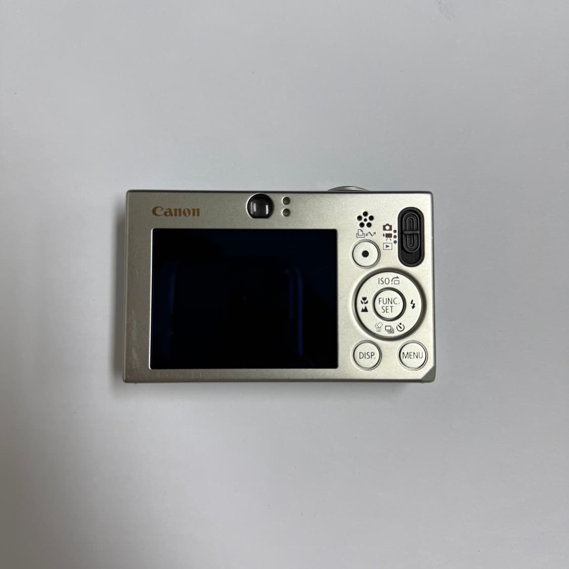 캐논 IXUS70 / IXY10 / SD1000 (익시, 익서스) 상품이미지2