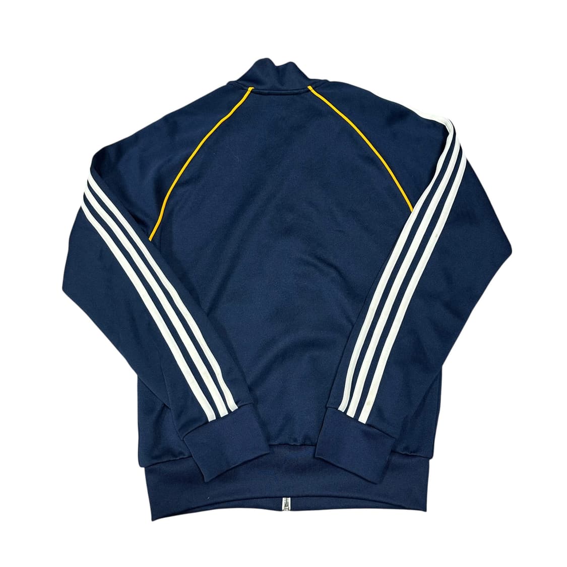 ✨ (바배) 아디다스 슈퍼스타 네이비 트랙탑 져지  상품이미지2