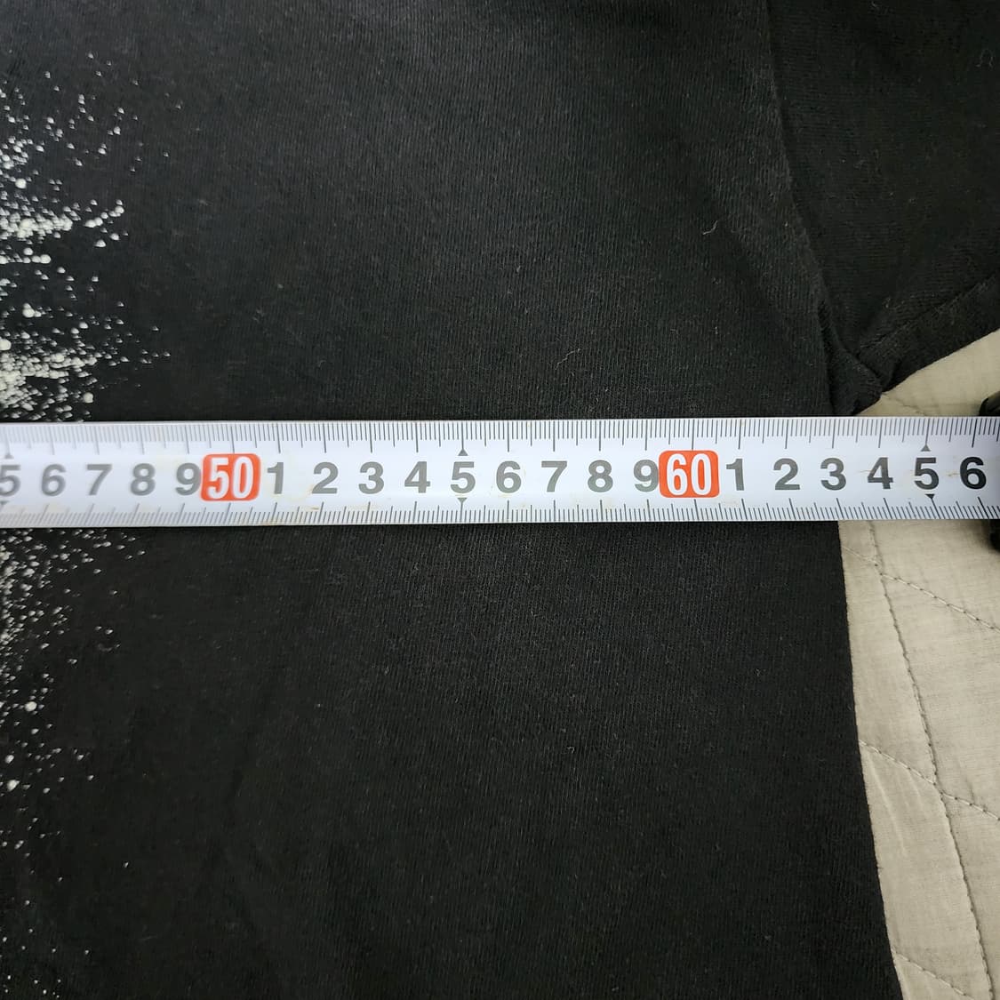 [2XL] 90s 아인슈타인 빈티지 티셔츠 상품이미지8