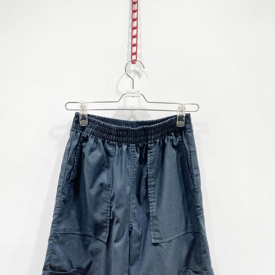 나이키 2023 카고조거팬츠 26-27 상품이미지2