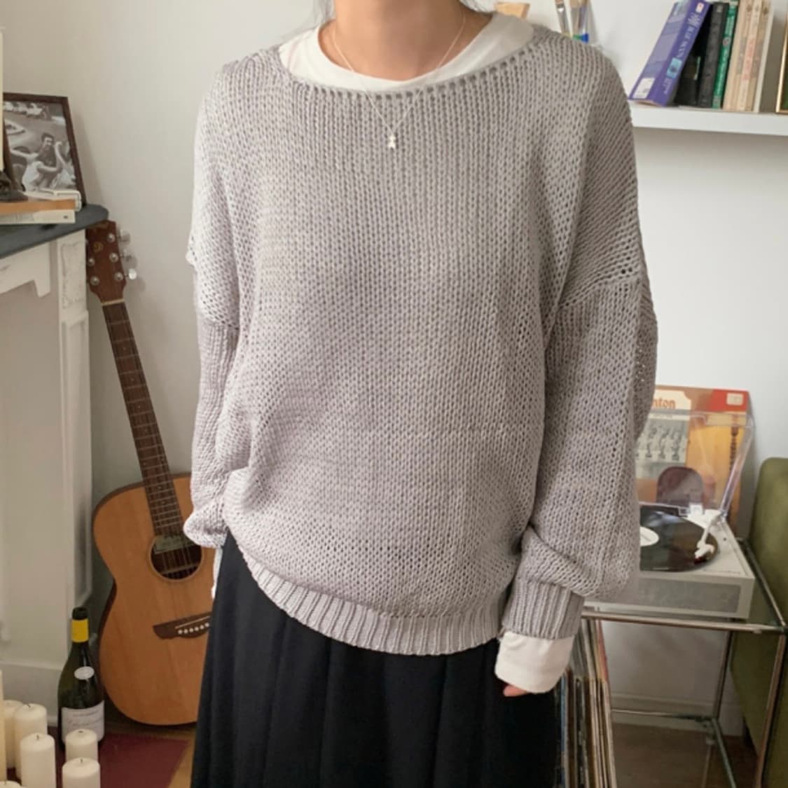 니트 상품이미지3