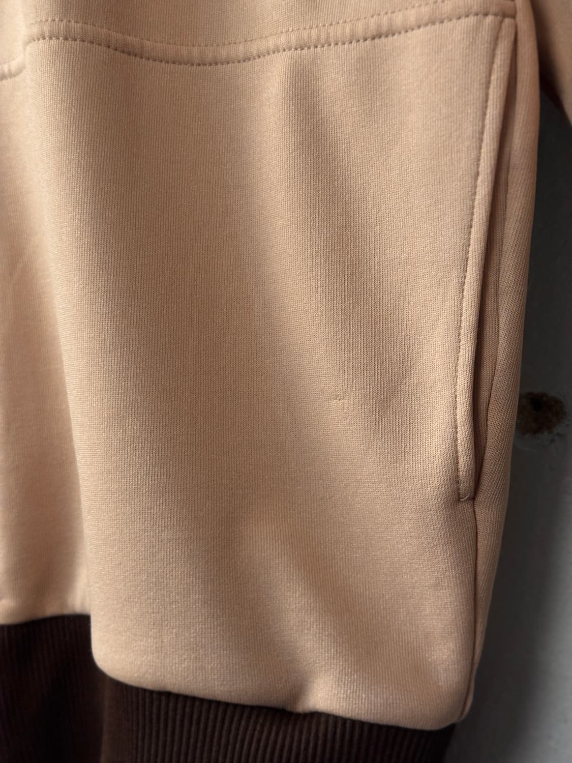 M-L ) 00s Rawlings 상품이미지7