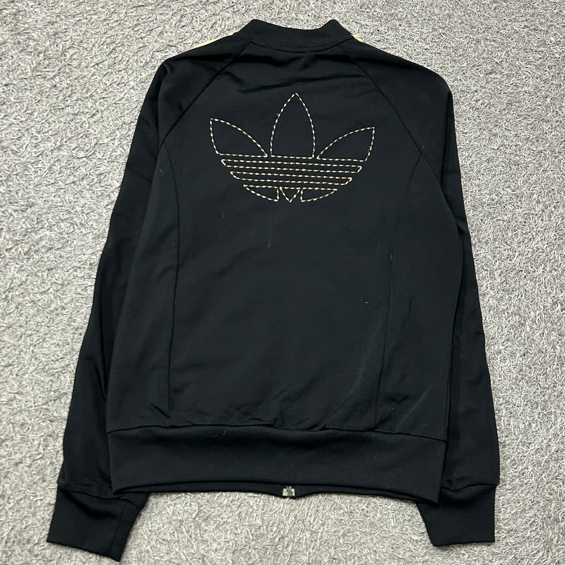 [우먼90] 아디다스 져지 상품이미지2