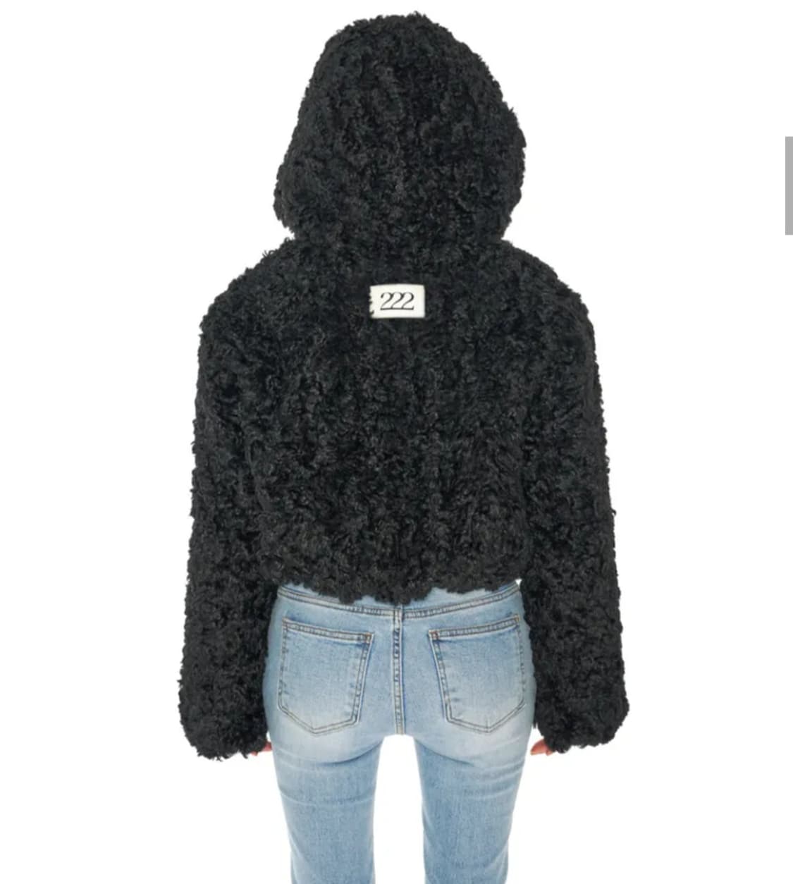 이투둘 005 자켓 상품이미지7