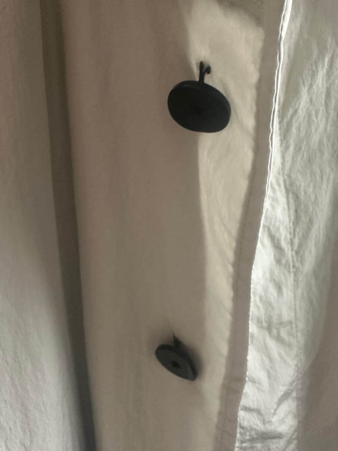 아더에러 자켓 프로덕트 10 상품이미지4