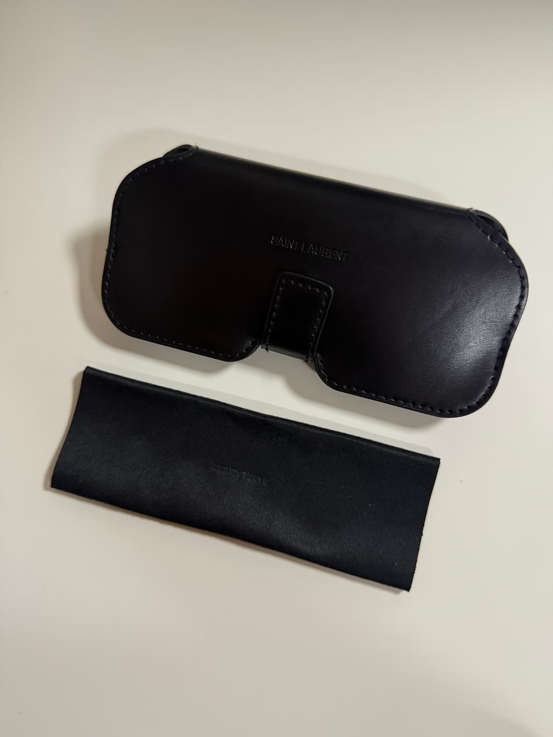 Saint Laurent SL711/K-001 선글라스 상품이미지8