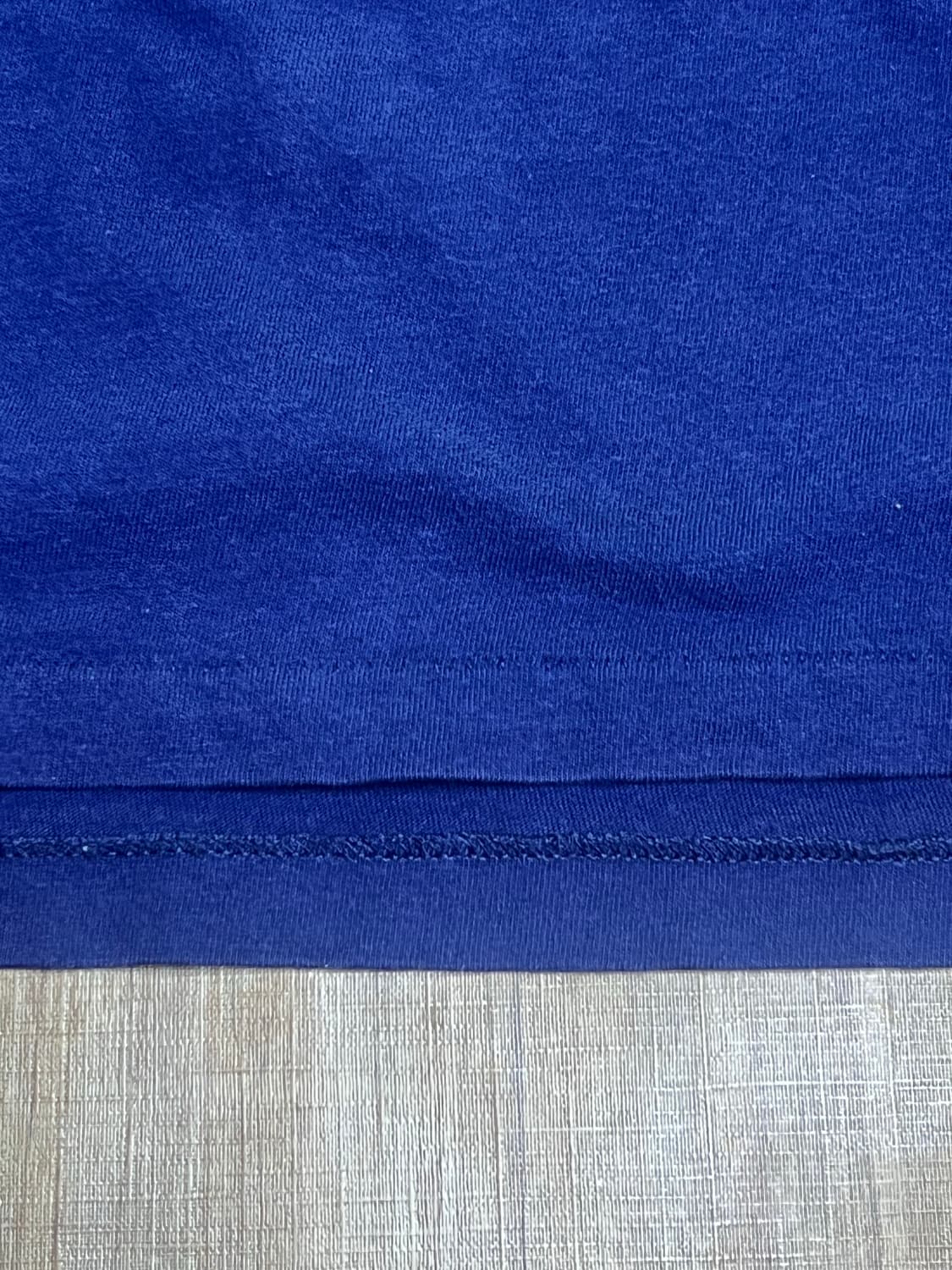 90s ratm 롱슬리브 상품이미지3