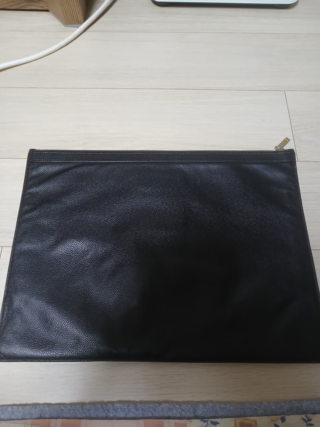 톰브라운 클러치백  상품이미지4